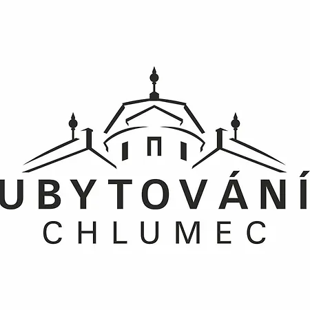 Dvojka Klicperova * Chlumec nad Cidlinou
